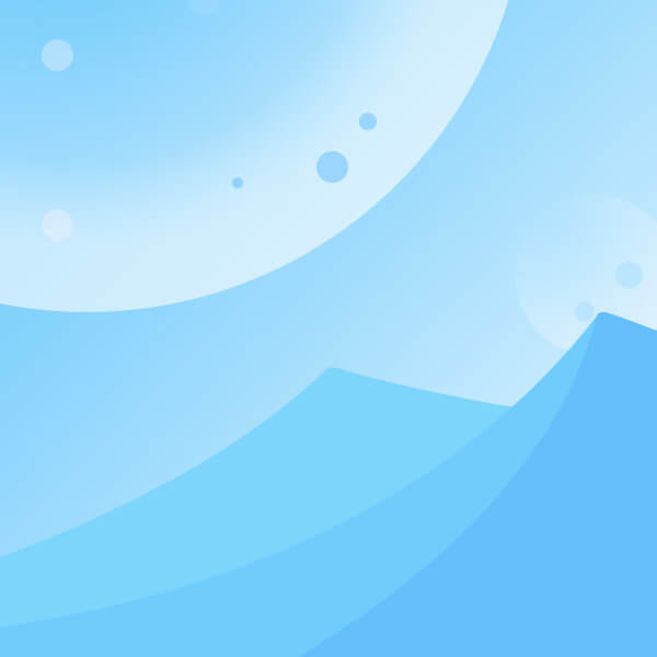 معايير تركيب مسار الاستوديو